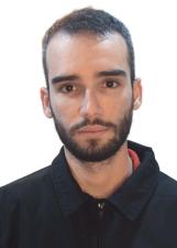 Fotografia oficial de EDUARDO LOPES