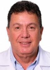 Fotografia oficial de DR. ROBERTO AZEVEDO