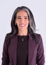 Fotografia oficial de MÁRCIA PEIXOTO