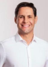 Fotografia oficial de RAFAEL MOTTA