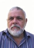 Fotografia oficial de JOÃO BATISTA