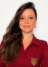Fotografia oficial de DÉBORA REFE