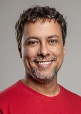 Fotografia oficial de DANIEL VALENÇA