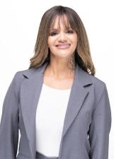 Fotografia oficial de JULIANA GARCIA