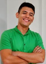 Fotografia oficial de RONNY HOLANDA