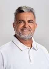 Fotografia oficial de IVANILSON OLIVEIRA