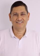 Fotografia oficial de PEDRO LOPES