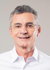 Fotografia oficial de FRANCISCO DO PT