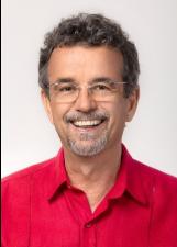 Fotografia oficial de MINEIRO