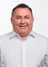 Fotografia oficial de DR. BERNARDO
