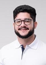 Fotografia oficial de RAPOSINHA