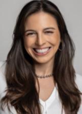 Fotografia oficial de NATÁLIA BONAVIDES