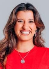 Fotografia oficial de BRISA