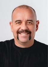 Fotografia oficial de SARGENTO GONÇALVES