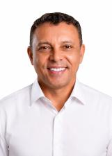 Fotografia oficial de CORONEL BRILHANTE