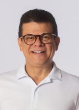 Fotografia oficial de JUNINHO SAIA RODADA