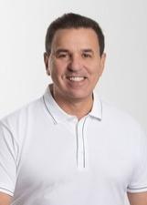 Fotografia oficial de LUÍZ EDUARDO