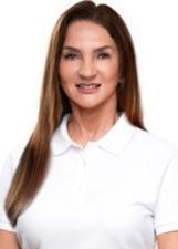 Fotografia oficial de TEREZINHA MAIA