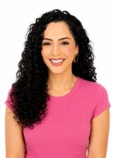 Fotografia oficial de ANA LUISA