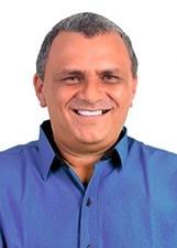 Fotografia oficial de LUCIANO BARBOSA