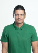 Fotografia oficial de ELVIS DE DAL