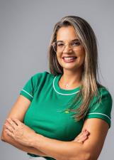 Fotografia oficial de ANGELA PAIVA