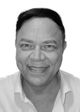 Fotografia oficial de PROFESSOR EMERSON