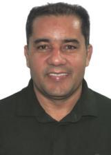 Fotografia oficial de JUNIOR MARQUES