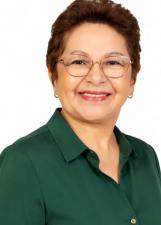Fotografia oficial de MARLENE MONTE