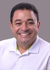 Fotografia oficial de BIBIANO