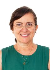 Fotografia oficial de KARINA PIMENTA