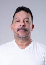 Fotografia oficial de SARGENTO MANASSES