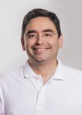 Fotografia oficial de ADJUTO DIAS