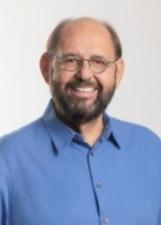 Fotografia oficial de GUSTAVO CARVALHO