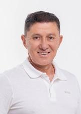 Fotografia oficial de DR. KERGINALDO