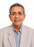 Fotografia oficial de VALÉRIO MARINHO