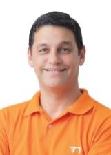 Fotografia oficial de DANIEL RIZZI