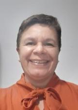 Fotografia oficial de DRA. DALILA VETERINÁRIA