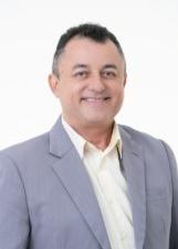 Fotografia oficial de DIRETOR DILSON LIMA