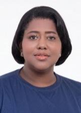 Fotografia oficial de CAMILA ATÍPICA