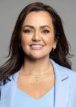 Fotografia oficial de DADAIA RIBEIRO