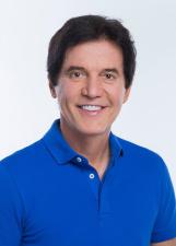 Fotografia oficial de ROBINSON FARIA