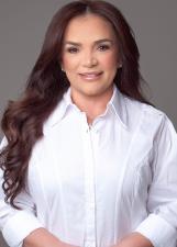 Fotografia oficial de BIANCA NEGREIROS