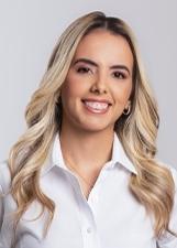 Fotografia oficial de CINTHIA DE ALLYSON