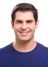 Fotografia oficial de ROBSON CARVALHO