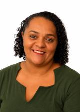Fotografia oficial de ANNE BEZERRA
