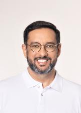 Fotografia oficial de RODRIGO ALADIM