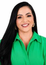 Fotografia oficial de DRA ROSEMARIA