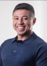 Fotografia oficial de CABO RALPH