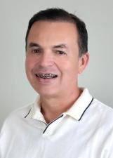 Fotografia oficial de FLÁVIO DE BERÓI